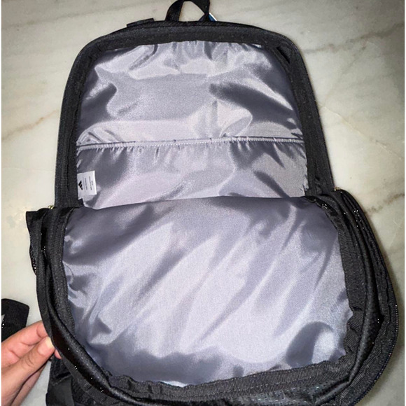 Adidas Backpack - Picture 4 of 4